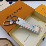 コピーブランドキーホルダー